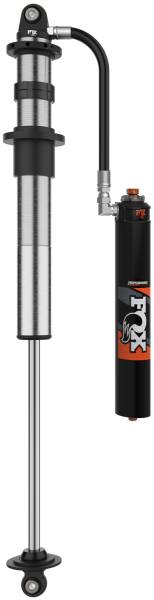 FOX Off-Road Shocks & Suspension | 1350 Offroad - FOX Performance Elite 2.5 X 12 Coil-Over Remote Shock - DSC Adjuster 981-25-118-3 - Image 1