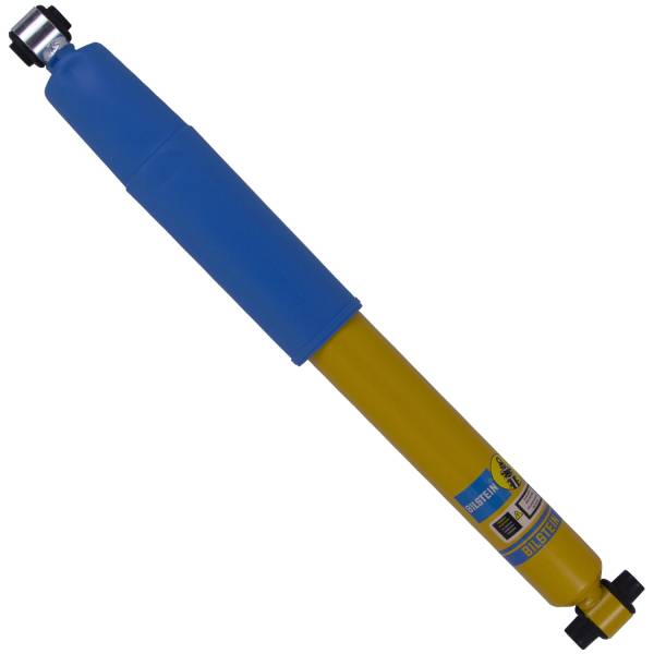 Bilstein Shocks & Suspension | 1350 Offroad - Bilstein B6 4600 - Suspension Shock Absorber 24-286725 - Image 1