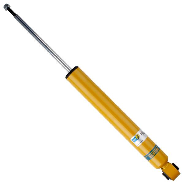 Bilstein Shocks & Suspension | 1350 Offroad - Bilstein B6 Performance - Suspension Shock Absorber 24-287449 - Image 1