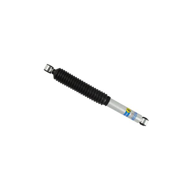 Bilstein Shocks & Suspension | 1350 Offroad - Bilstein B8 5100 - Suspension Shock Absorber 24-288347 - Image 1