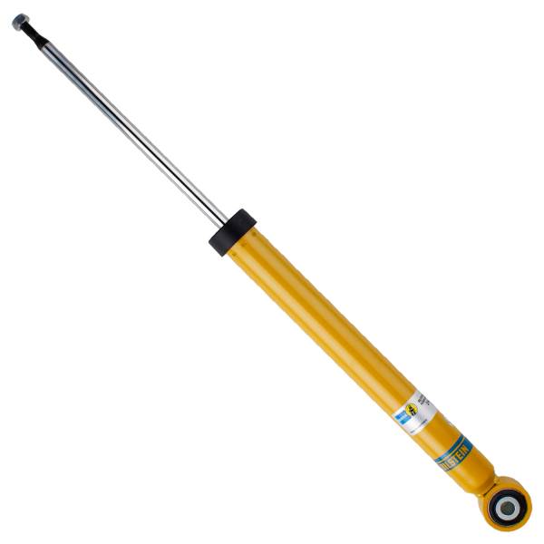 Bilstein Shocks & Suspension | 1350 Offroad - Bilstein B6 Performance - Suspension Shock Absorber 24-291743 - Image 1