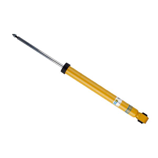 Bilstein Shocks & Suspension | 1350 Offroad - Bilstein B6 - Suspension Shock Absorber 24-291231 - Image 1