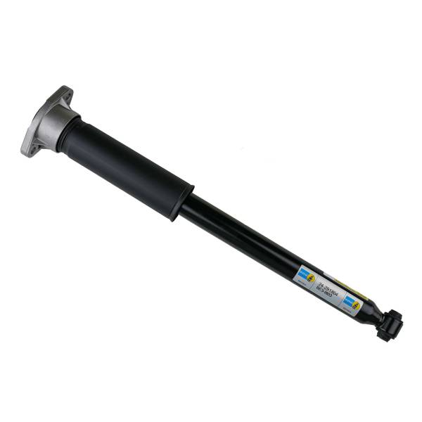 Bilstein Shocks & Suspension | 1350 Offroad - Bilstein B4 OE Replacement - Suspension Shock Absorber 24-291804 - Image 1