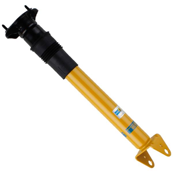 Bilstein Shocks & Suspension | 1350 Offroad - Bilstein B6 Performance - Suspension Shock Absorber 24-293006 - Image 1