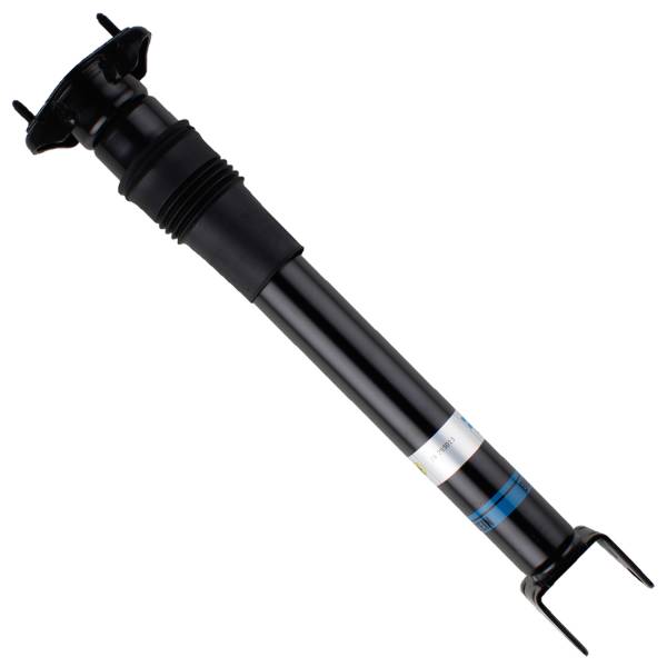 Bilstein Shocks & Suspension | 1350 Offroad - Bilstein B4 OE Replacement - Suspension Shock Absorber 24-293013 - Image 1