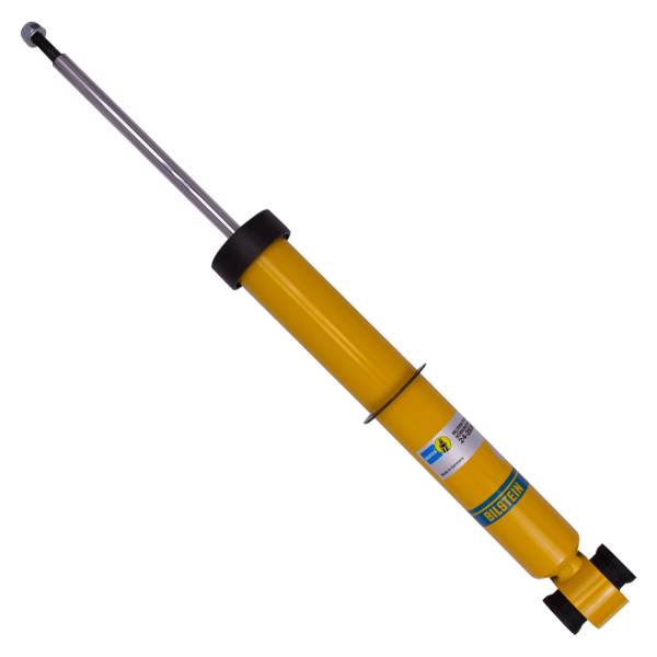 Bilstein Shocks & Suspension | 1350 Offroad - Bilstein B6 Performance - Suspension Shock Absorber 24-293068 - Image 1