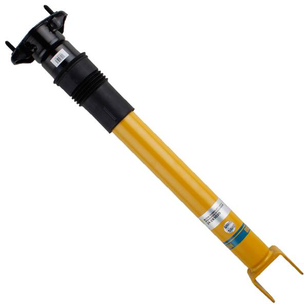 Bilstein Shocks & Suspension | 1350 Offroad - Bilstein B6 Performance - Suspension Shock Absorber 24-293020 - Image 1
