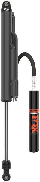 FOX Off-Road Shocks & Suspension | 1350 Offroad - FOX Factory Race 2.5 X 12 External Bypass (4 Tube) Remote Shock (Right) 981-25-421-R - Image 1