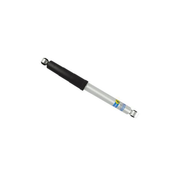 Bilstein Shocks & Suspension | 1350 Offroad - Bilstein B8 5100 - Suspension Shock Absorber 24-293082 - Image 1