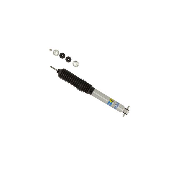 Bilstein Shocks & Suspension | 1350 Offroad - Bilstein B8 5100 - Suspension Shock Absorber 24-293099 - Image 1