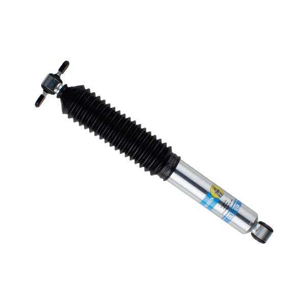 Bilstein Shocks & Suspension | 1350 Offroad - Bilstein B8 5100 - Suspension Shock Absorber 24-293105 - Image 1