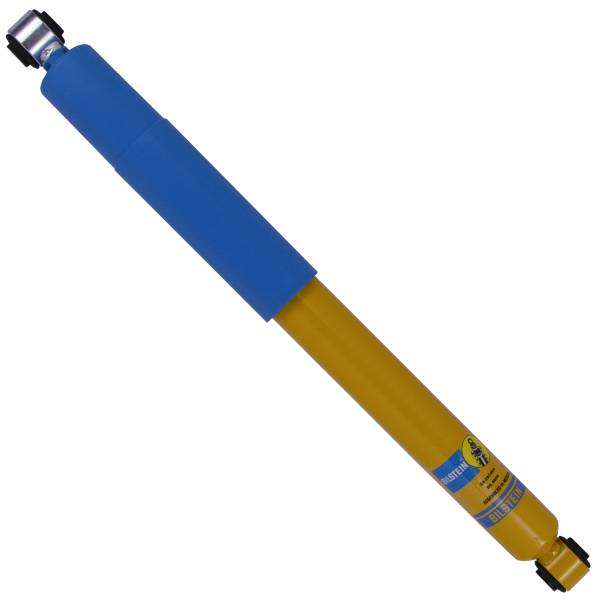 Bilstein Shocks & Suspension | 1350 Offroad - Bilstein B6 4600 - Suspension Shock Absorber 24-293464 - Image 1