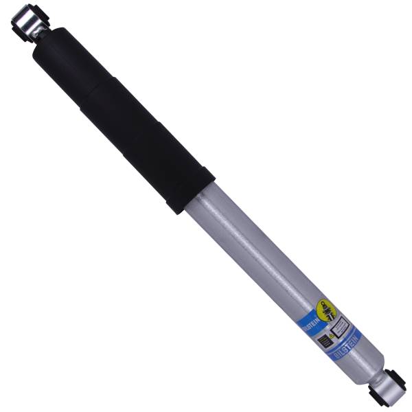 Bilstein Shocks & Suspension | 1350 Offroad - Bilstein B8 5100 - Suspension Shock Absorber 24-293471 - Image 1