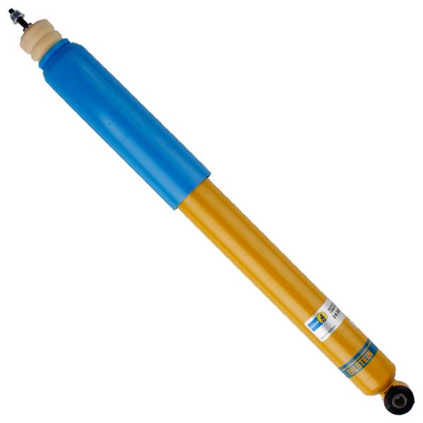 Bilstein Shocks & Suspension | 1350 Offroad - Bilstein B6 Performance - Suspension Shock Absorber 24-293754 - Image 1