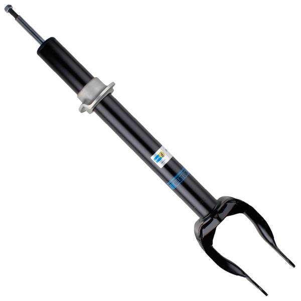 Bilstein Shocks & Suspension | 1350 Offroad - Bilstein B4 OE Replacement - Suspension Shock Absorber 24-293792 - Image 1