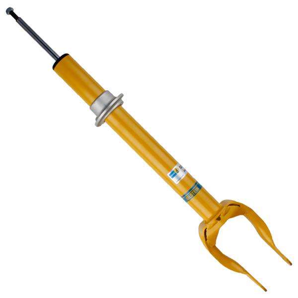 Bilstein Shocks & Suspension | 1350 Offroad - Bilstein B6 Performance - Suspension Shock Absorber 24-293808 - Image 1