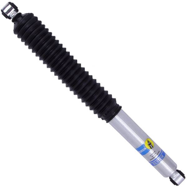 Bilstein Shocks & Suspension | 1350 Offroad - Bilstein B8 5100 - Suspension Shock Absorber 24-294225 - Image 1