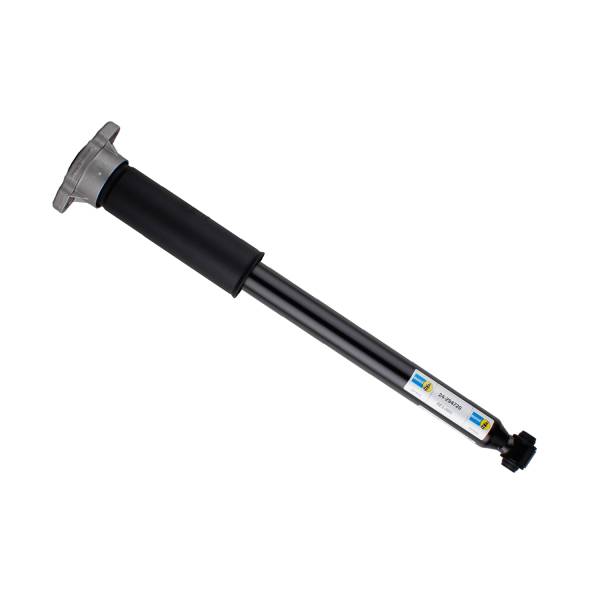 Bilstein Shocks & Suspension | 1350 Offroad - Bilstein B4 OE Replacement (DampMatic) - Suspension Shock Absorber 24-294720 - Image 1