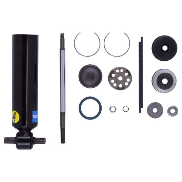 Bilstein Shocks & Suspension | 1350 Offroad - Bilstein SMX Series - Suspension Shock Absorber 24-294904 - Image 1