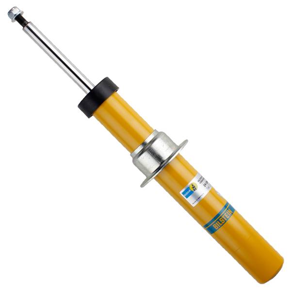 Bilstein Shocks & Suspension | 1350 Offroad - Bilstein B8 Performance Plus - Suspension Shock Absorber 24-296489 - Image 1