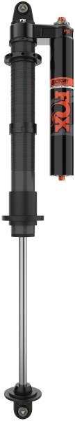 FOX Off-Road Shocks & Suspension | 1350 Offroad - FOX Factory Race 2.5 X 14 Coil-Over Internal Bypass Piggyback Shock - DSC Adjuster 981-25-602-3 - Image 1