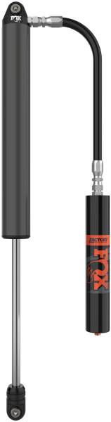 FOX Off-Road Shocks & Suspension | 1350 Offroad - FOX Factory Race 3.0 X 12 Smooth Body Remote Shock 981-30-001 - Image 1