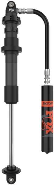 FOX Off-Road Shocks & Suspension | 1350 Offroad - FOX Factory Race 3.0 X 14 Coil-Over Remote Shock 981-30-102 - Image 1
