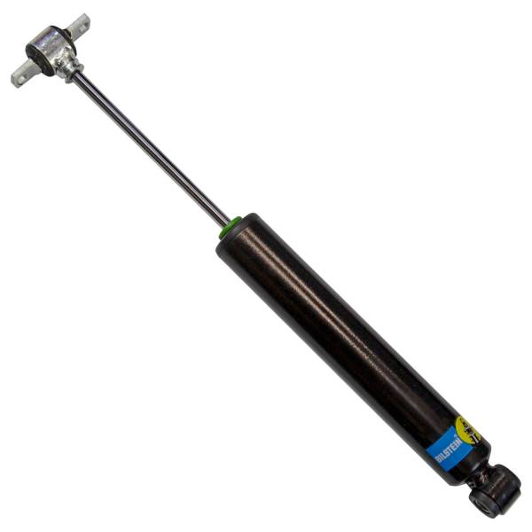 Bilstein Shocks & Suspension | 1350 Offroad - Bilstein SMX Series - Suspension Shock Absorber 24-296908 - Image 1