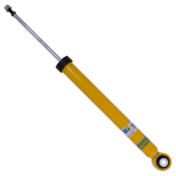 Bilstein Shocks & Suspension | 1350 Offroad - Bilstein B6 Performance - Suspension Shock Absorber 24-300711 - Image 1