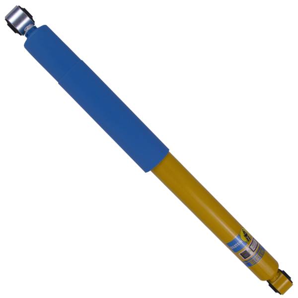 Bilstein Shocks & Suspension | 1350 Offroad - Bilstein B6 4600 - Suspension Shock Absorber 24-302296 - Image 1
