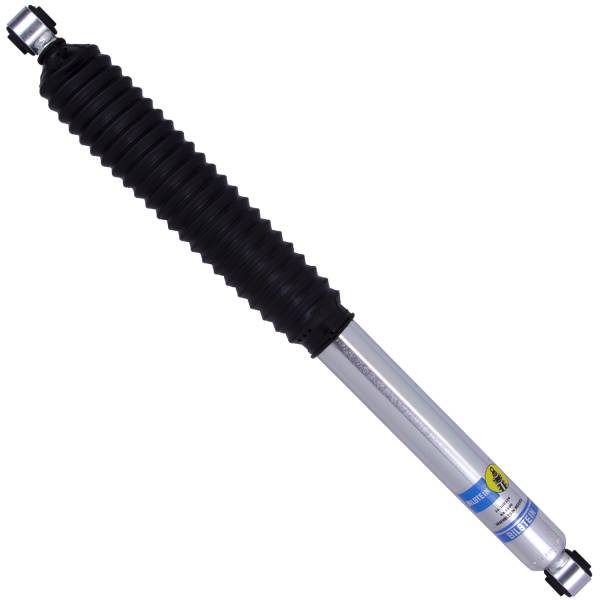 Bilstein Shocks & Suspension | 1350 Offroad - Bilstein B8 5100 - Suspension Shock Absorber 24-302326 - Image 1