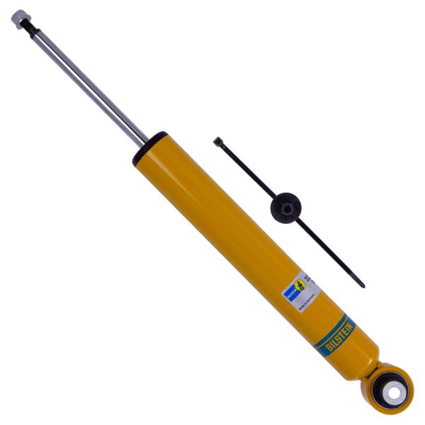 Bilstein Shocks & Suspension | 1350 Offroad - Bilstein B6 Performance - Suspension Shock Absorber 24-303347 - Image 1