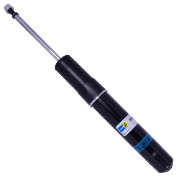 Bilstein Shocks & Suspension | 1350 Offroad - Bilstein B4 OE Replacement - Suspension Shock Absorber 24-303828 - Image 1