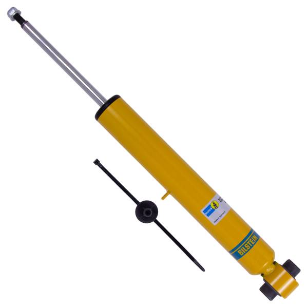 Bilstein Shocks & Suspension | 1350 Offroad - Bilstein B6 Performance - Suspension Shock Absorber 24-304481 - Image 1