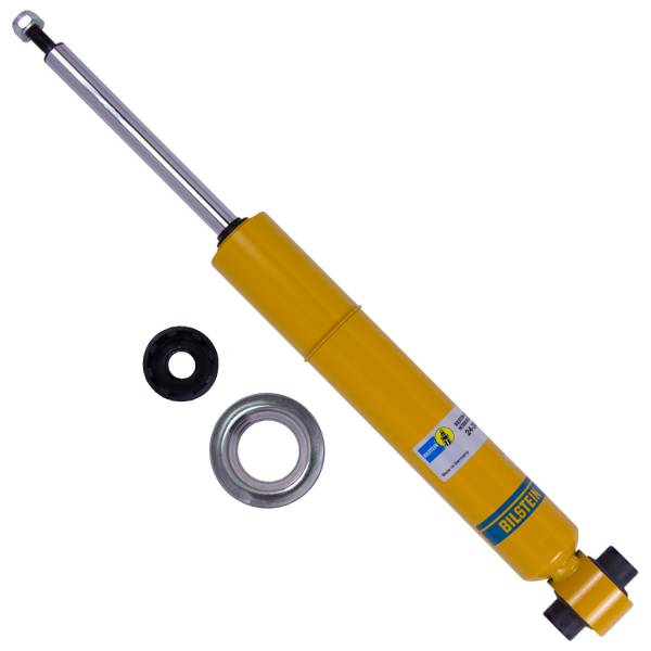 Bilstein Shocks & Suspension | 1350 Offroad - Bilstein B6 Performance - Suspension Shock Absorber 24-305174 - Image 1