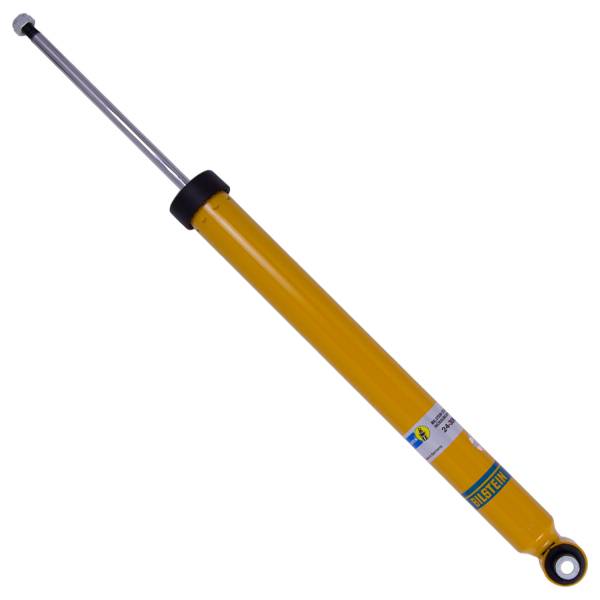 Bilstein Shocks & Suspension | 1350 Offroad - Bilstein B6 Performance - Suspension Shock Absorber 24-306072 - Image 1