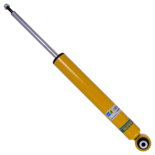 Bilstein Shocks & Suspension | 1350 Offroad - Bilstein B6 Performance - Suspension Shock Absorber 24-306669 - Image 1