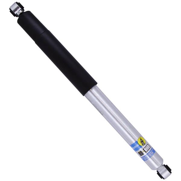 Bilstein Shocks & Suspension | 1350 Offroad - Bilstein B8 5100 - Suspension Shock Absorber 24-309516 - Image 1