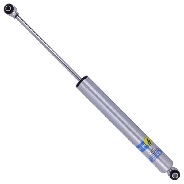 Bilstein Shocks & Suspension | 1350 Offroad - Bilstein B8 5100 - Suspension Shock Absorber 24-310635 - Image 1