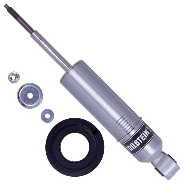 Bilstein Shocks & Suspension | 1350 Offroad - Bilstein B8 6100 (Ride Height Adjustable) - Suspension Shock Absorber 24-311137 - Image 1