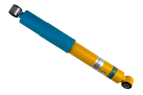 Bilstein Shocks & Suspension | 1350 Offroad - Bilstein B6 Camper - Suspension Shock Absorber 24-310420 - Image 1