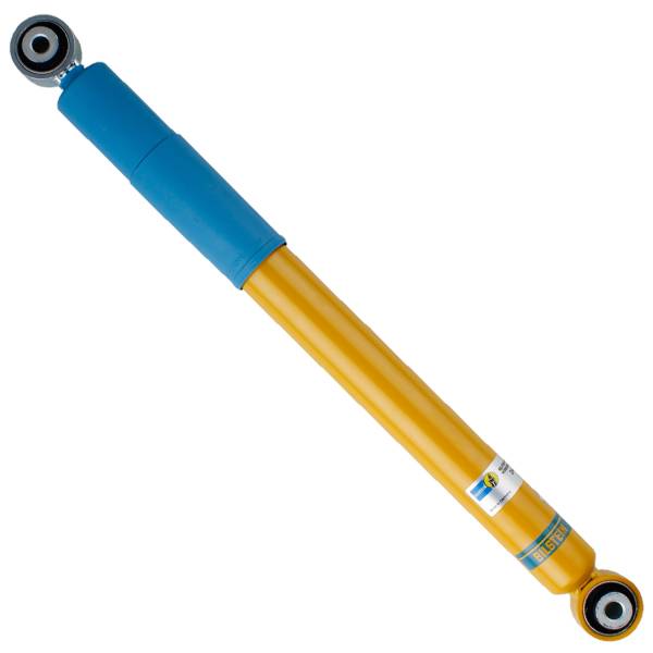Bilstein Shocks & Suspension | 1350 Offroad - Bilstein B6 Performance - Suspension Shock Absorber 24-311717 - Image 1