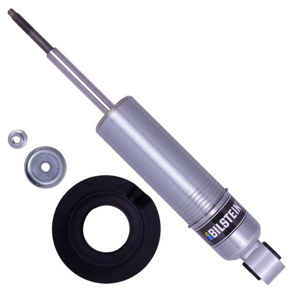 Bilstein Shocks & Suspension | 1350 Offroad - Bilstein B8 6100 (Ride Height Adjustable) - Suspension Shock Absorber 24-311168 - Image 1