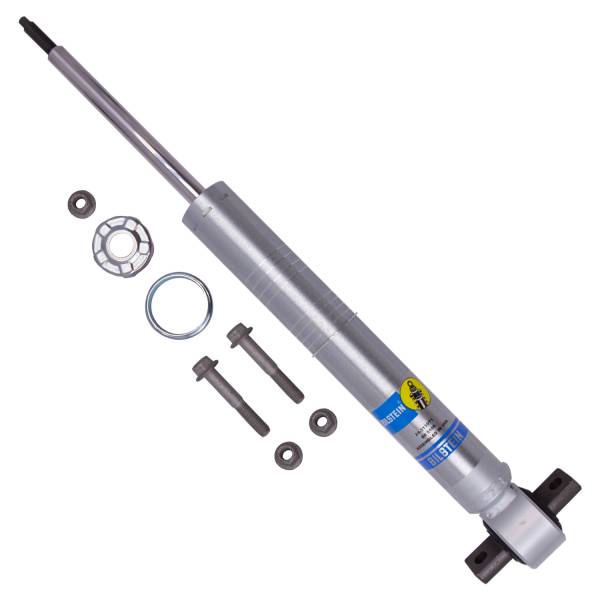 Bilstein Shocks & Suspension | 1350 Offroad - Bilstein B8 5100 (Ride Height Adjustable) - Suspension Shock Absorber 24-313971 - Image 1