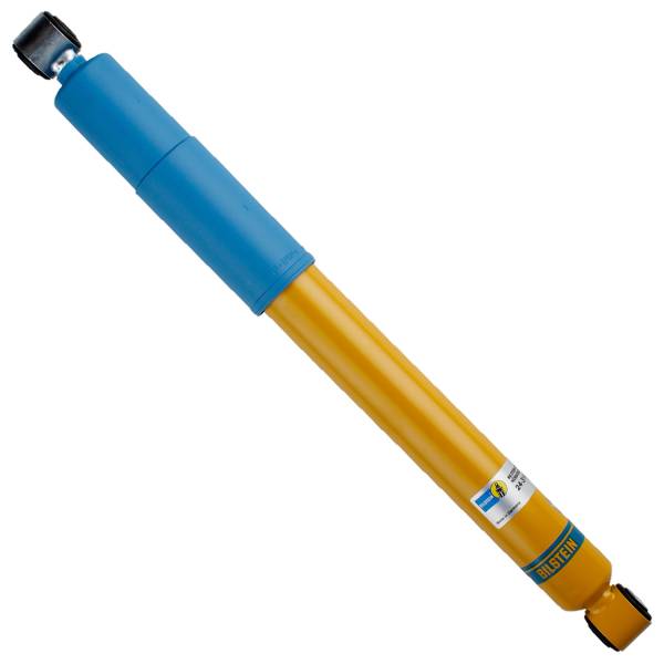 Bilstein Shocks & Suspension | 1350 Offroad - Bilstein B6 Camper - Suspension Shock Absorber 24-314350 - Image 1