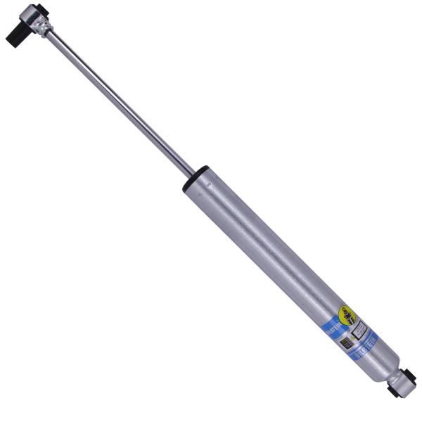 Bilstein Shocks & Suspension | 1350 Offroad - Bilstein B8 5100 - Suspension Shock Absorber 24-315067 - Image 1