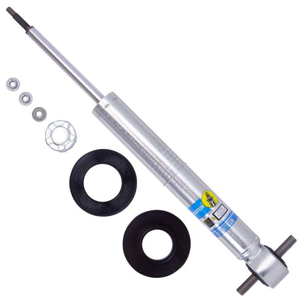 Bilstein Shocks & Suspension | 1350 Offroad - Bilstein B8 5100 (Ride Height Adjustable) - Suspension Shock Absorber 24-317467 - Image 1