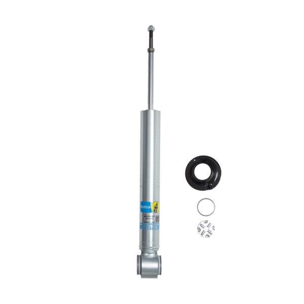 Bilstein Shocks & Suspension | 1350 Offroad - Bilstein B8 5100 (Ride Height Adjustable) - Suspension Shock Absorber 24-317757 - Image 1