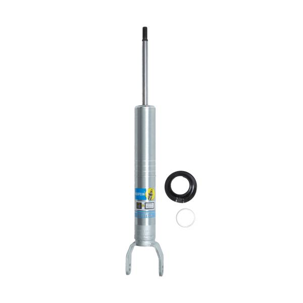 Bilstein Shocks & Suspension | 1350 Offroad - Bilstein B8 5100 (Ride Height Adjustable) - Suspension Shock Absorber 24-317795 - Image 1