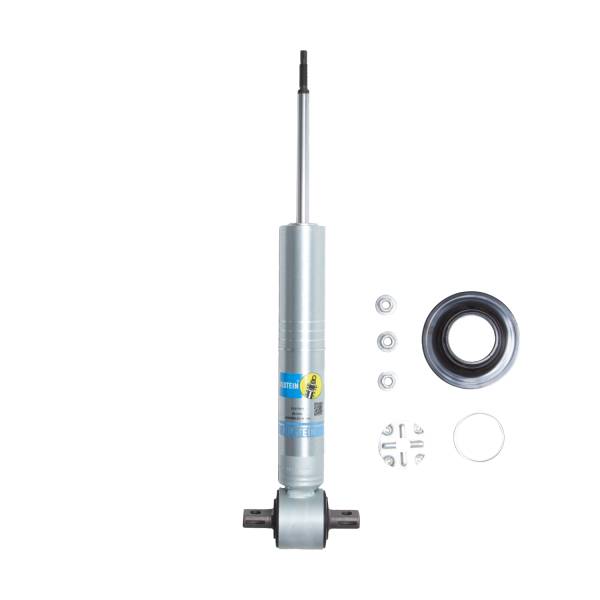 Bilstein Shocks & Suspension | 1350 Offroad - Bilstein B8 5100 (Ride Height Adjustable) - Suspension Shock Absorber 24-317818 - Image 1